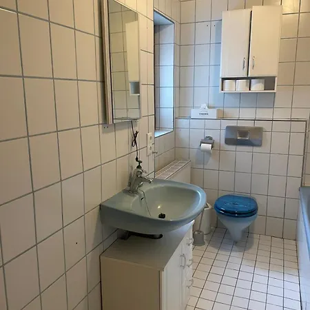 Mit Aussicht Rüdesheim am Rhein